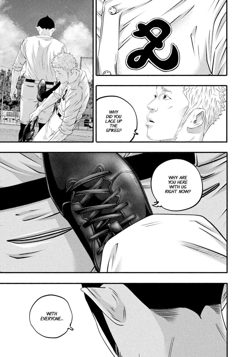 Battle Studies 478 9