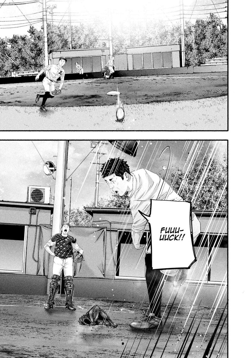 Battle Studies 479 17