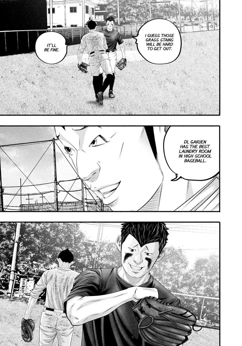 Battle Studies 479 5