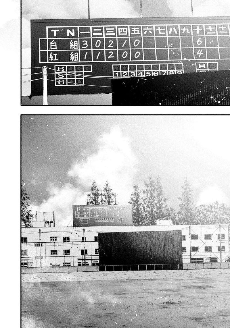 Battle Studies 480 14