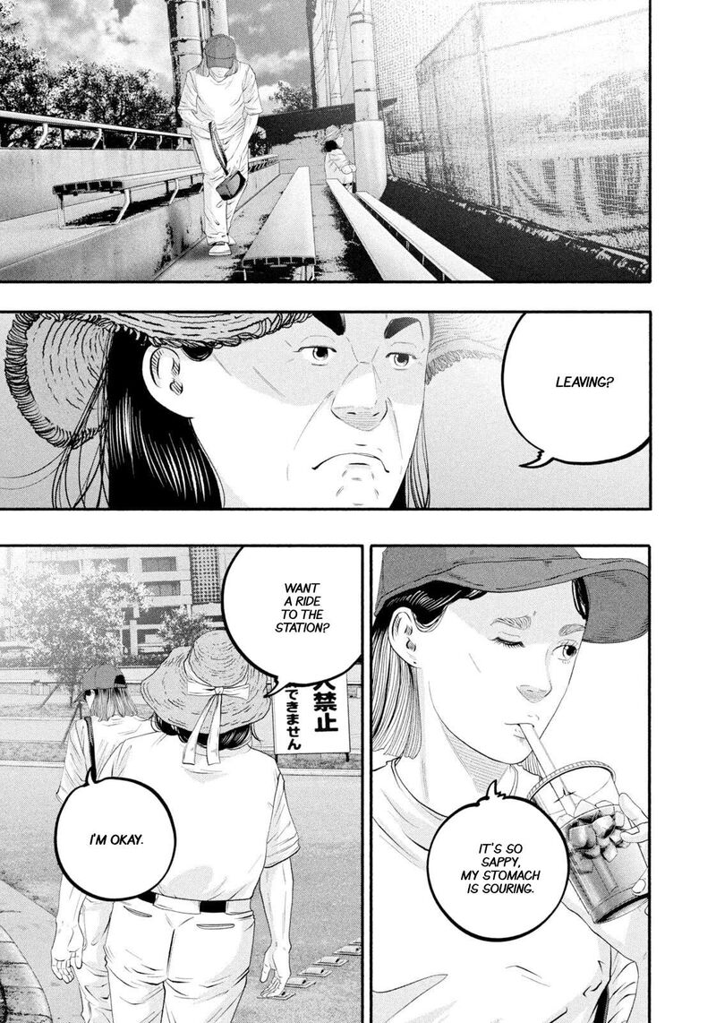 Battle Studies 481 16