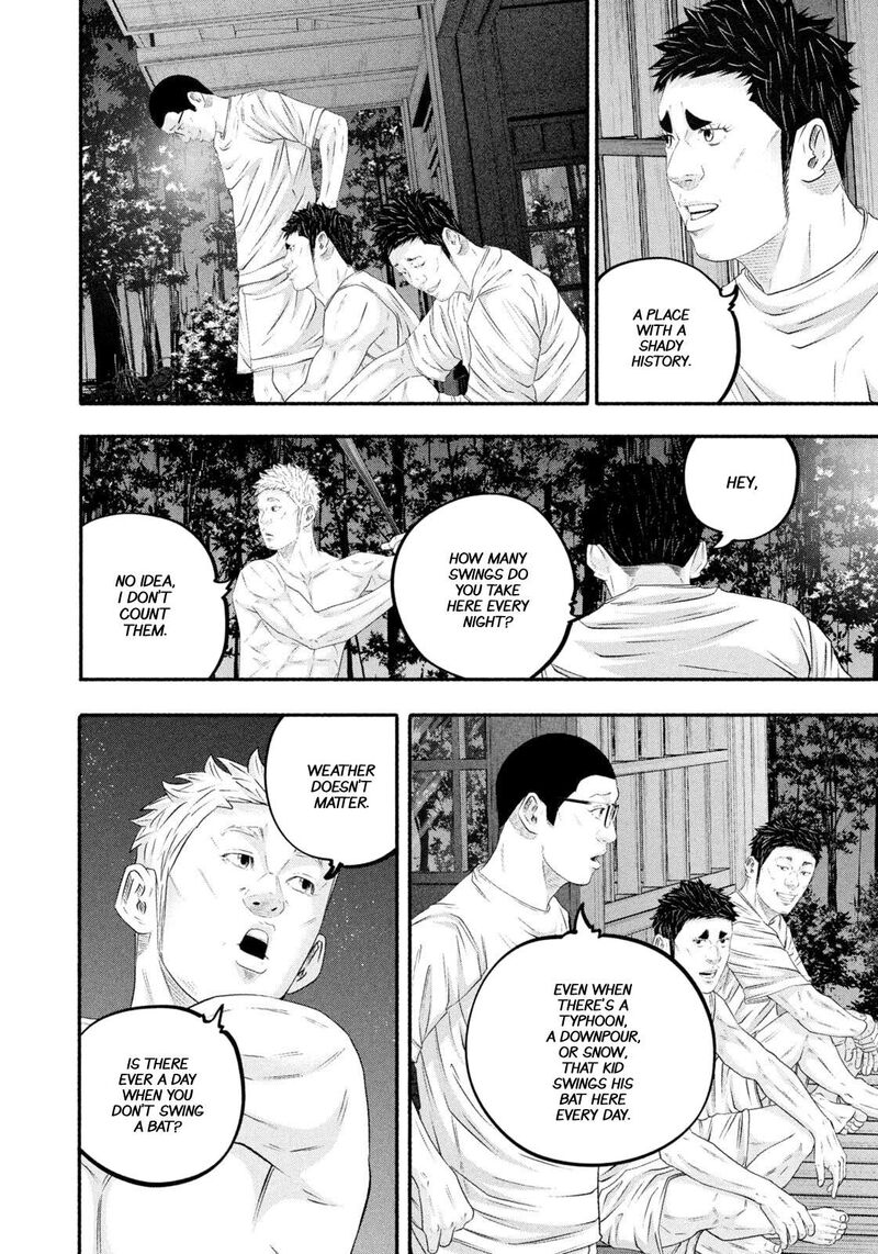 Battle Studies 482 8