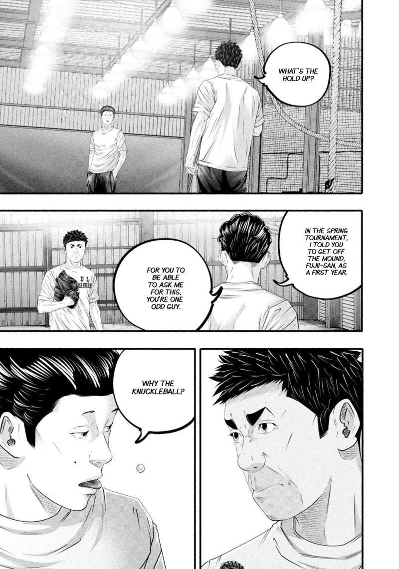 Battle Studies 485 15