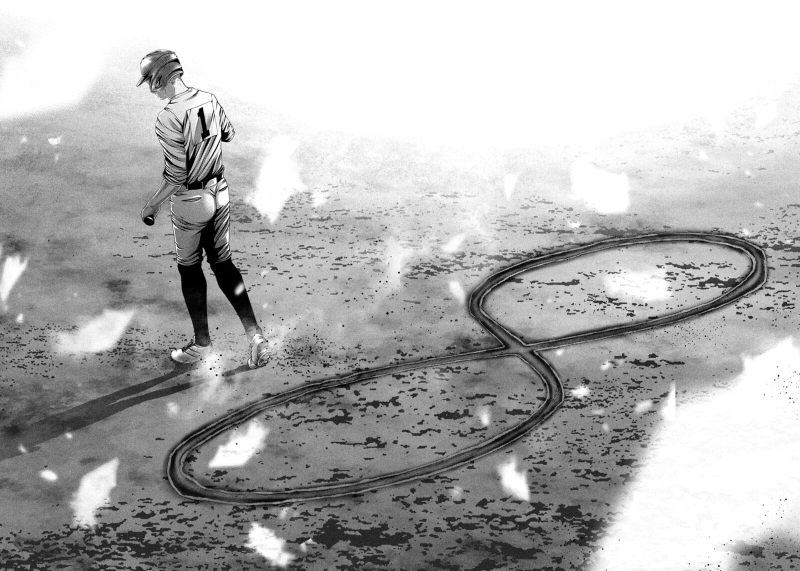 Battle Studies 507 16