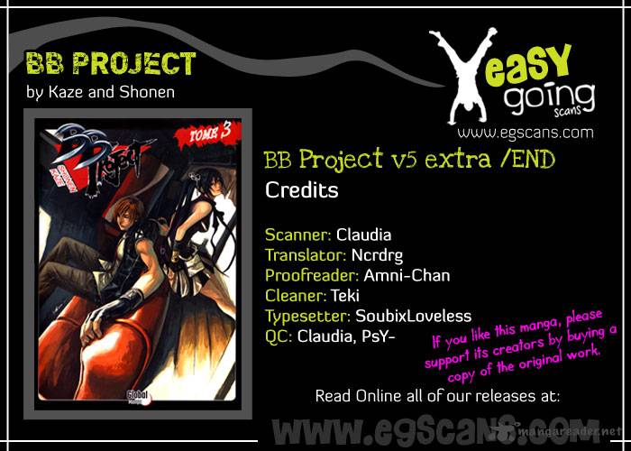 Bb Project 20 1