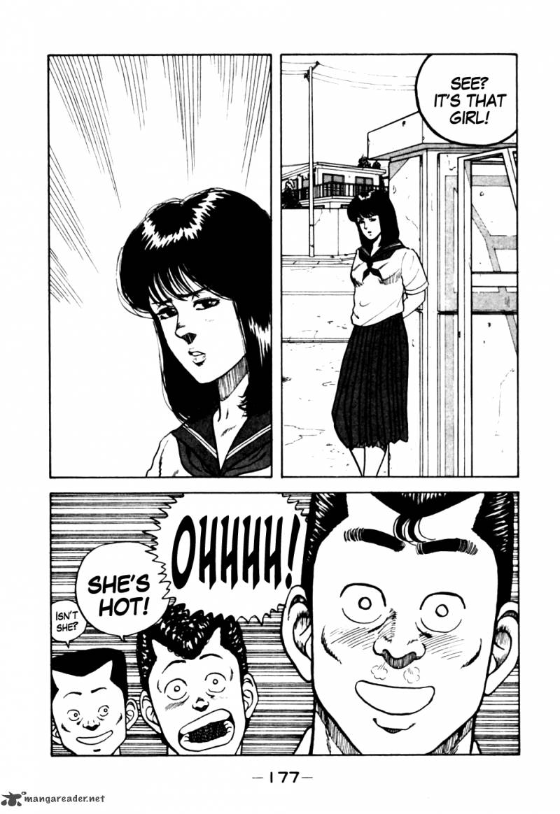 Be Bop High School 19 9