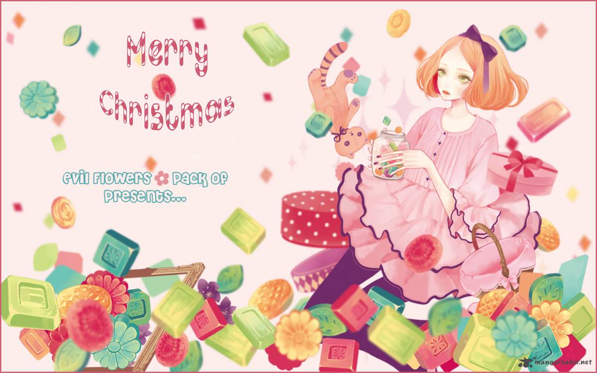 Be My Sweet Darling 11 42