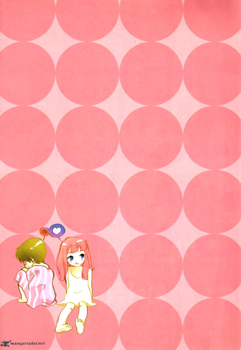 Be My Sweet Darling 7 7
