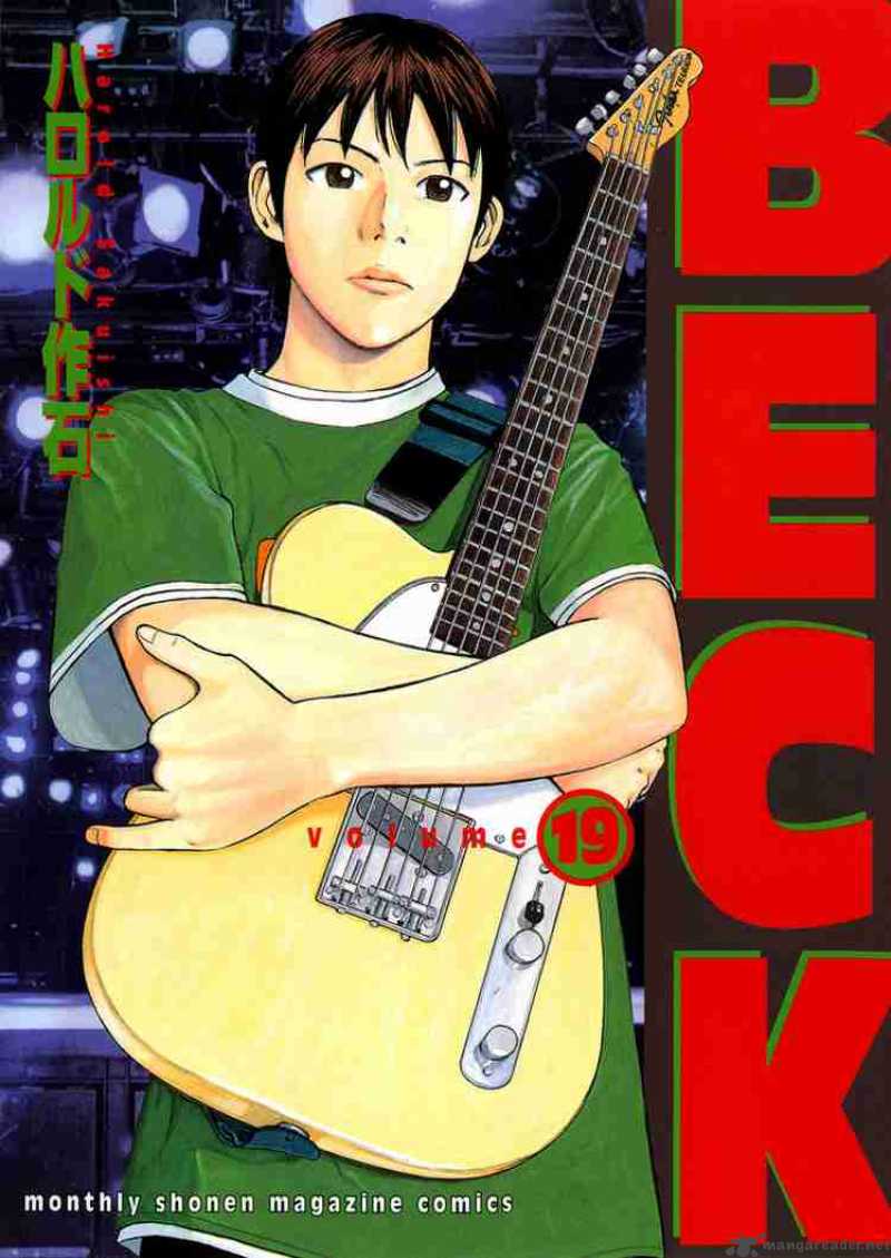 Beck 55 63