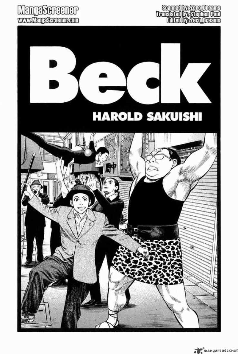 Beck 57 1