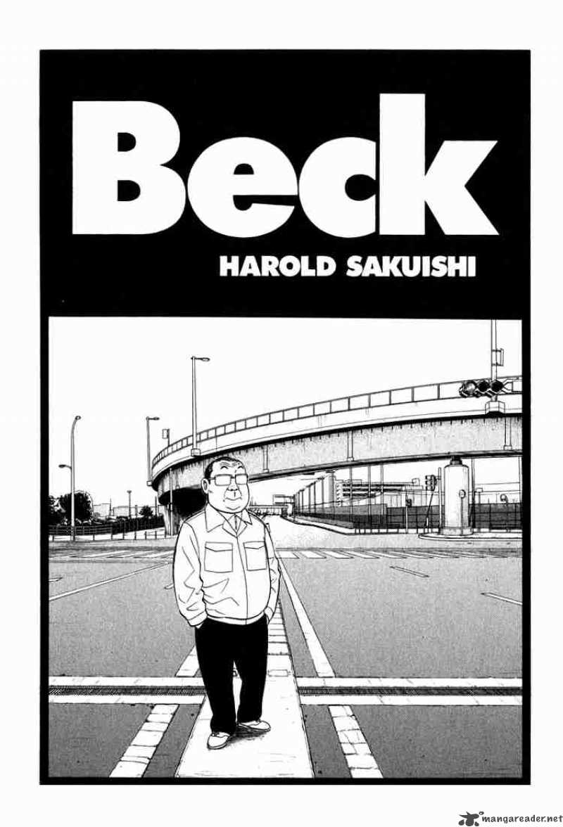 Beck 66 1