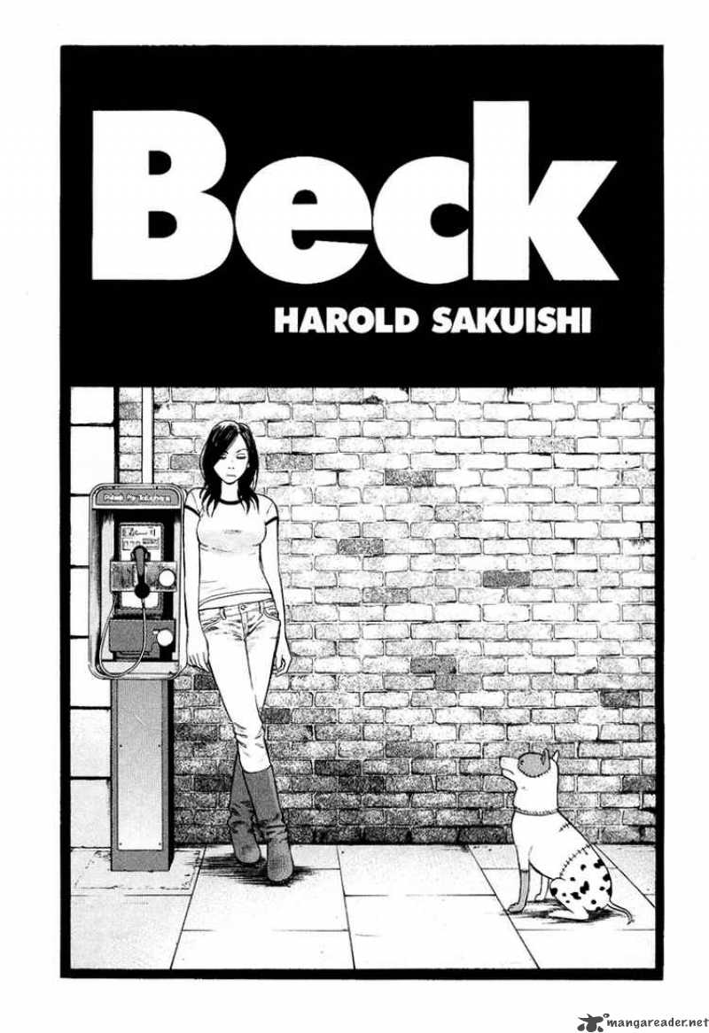Beck 95 4