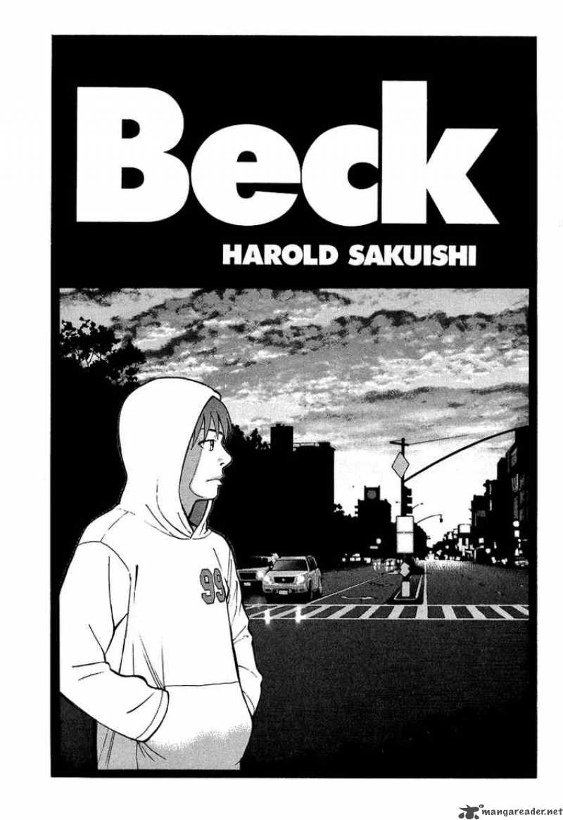 Beck 98 4