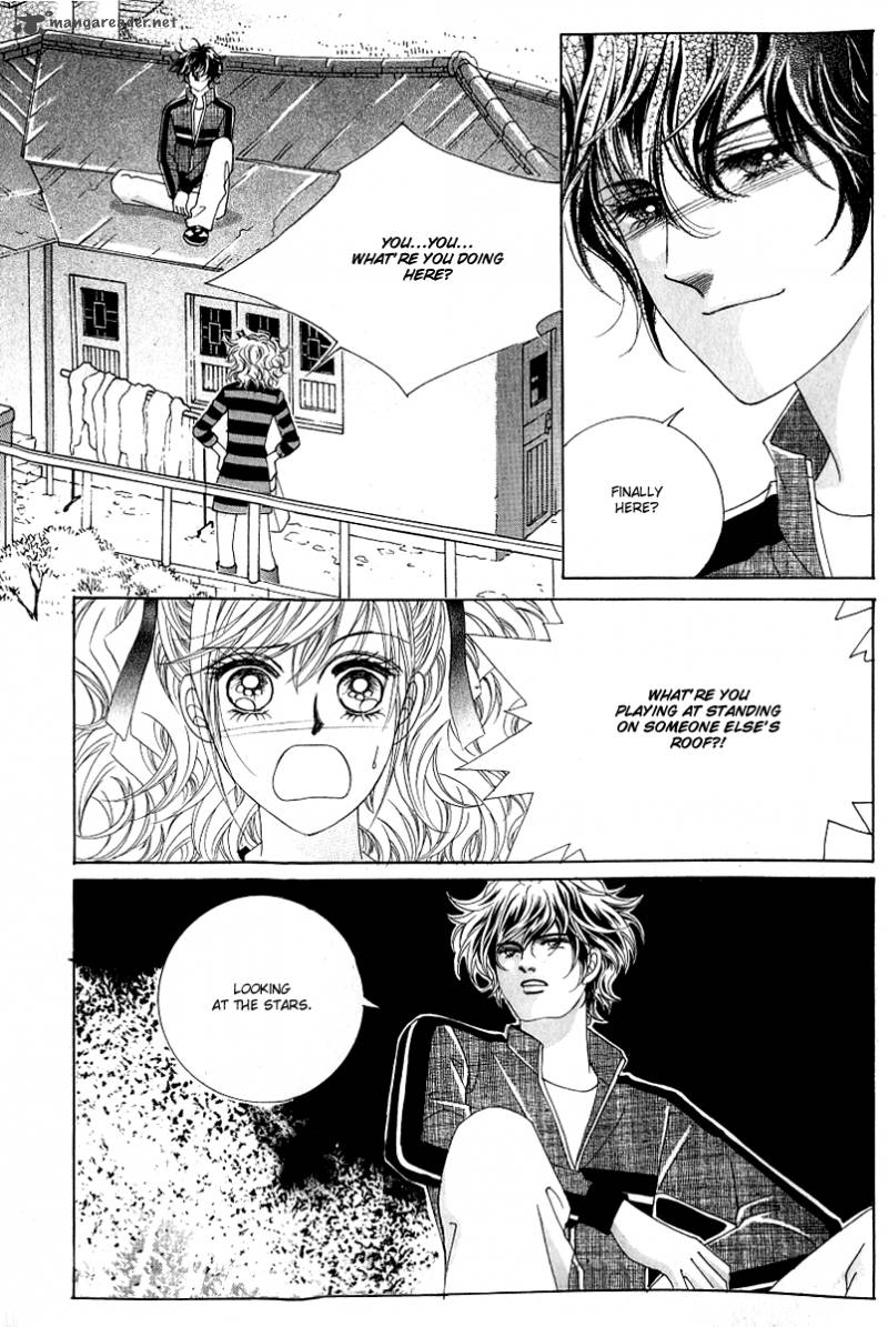 Become Habituated To Kiss 17 8