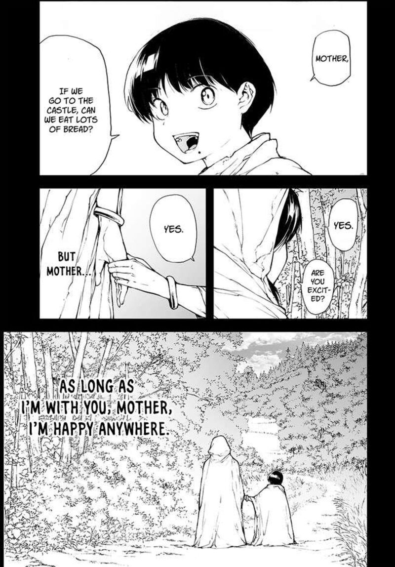 Benriya Saitou San Isekai Ni Iku 143e 1