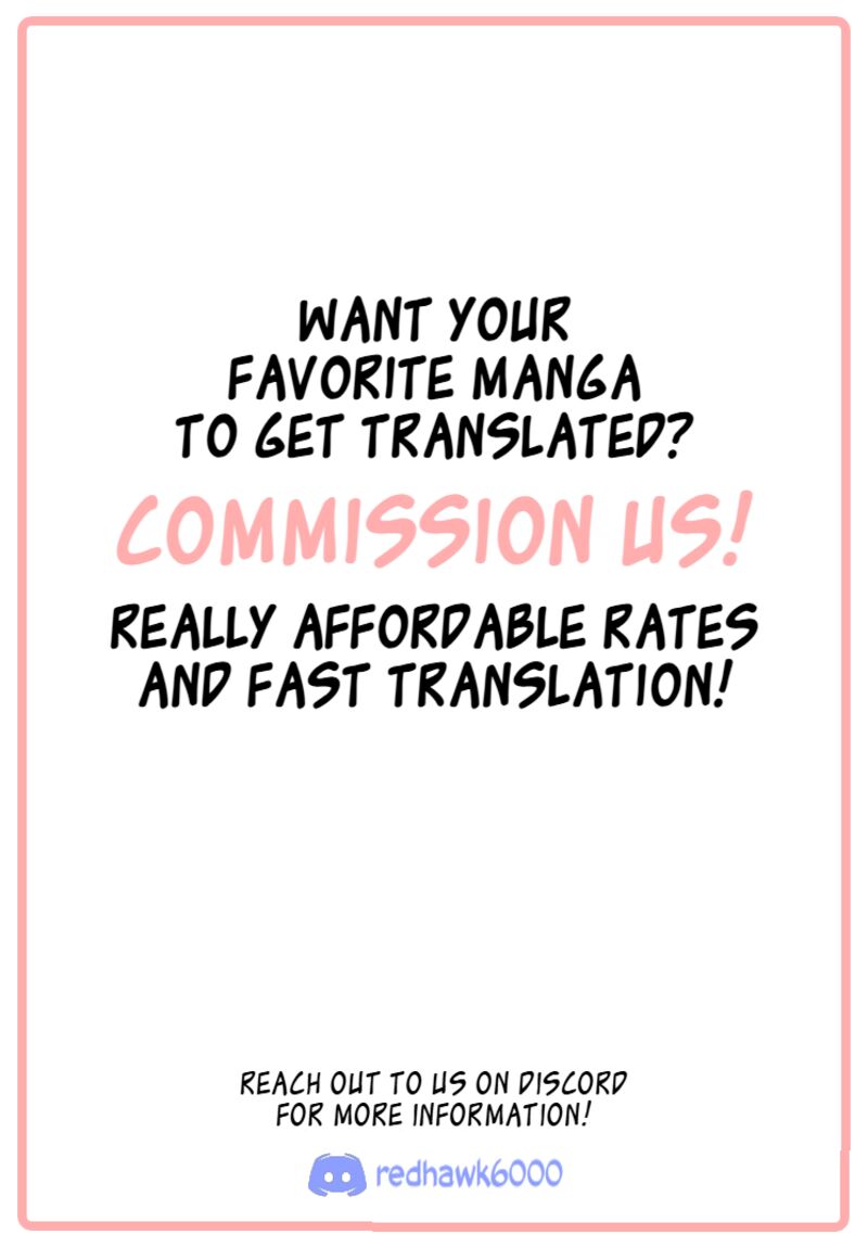 Benriya Saitou San Isekai Ni Iku 144 6