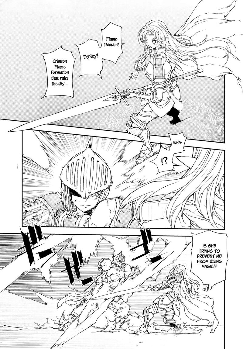 Benriya Saitou San Isekai Ni Iku 150 2