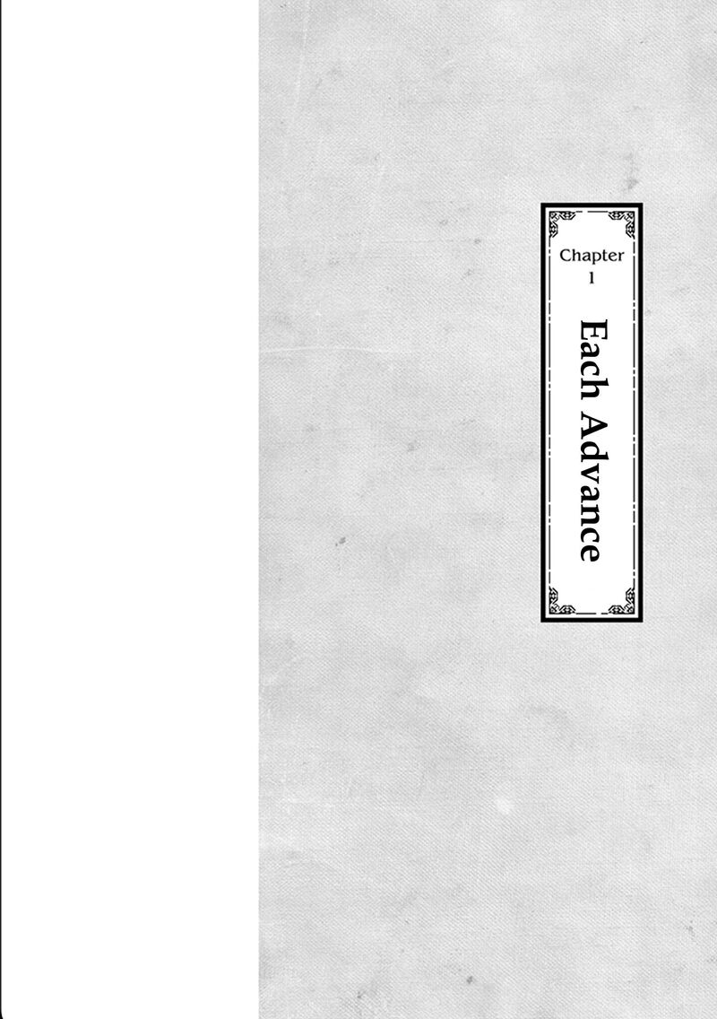 Benriya Saitou San Isekai Ni Iku 153 5