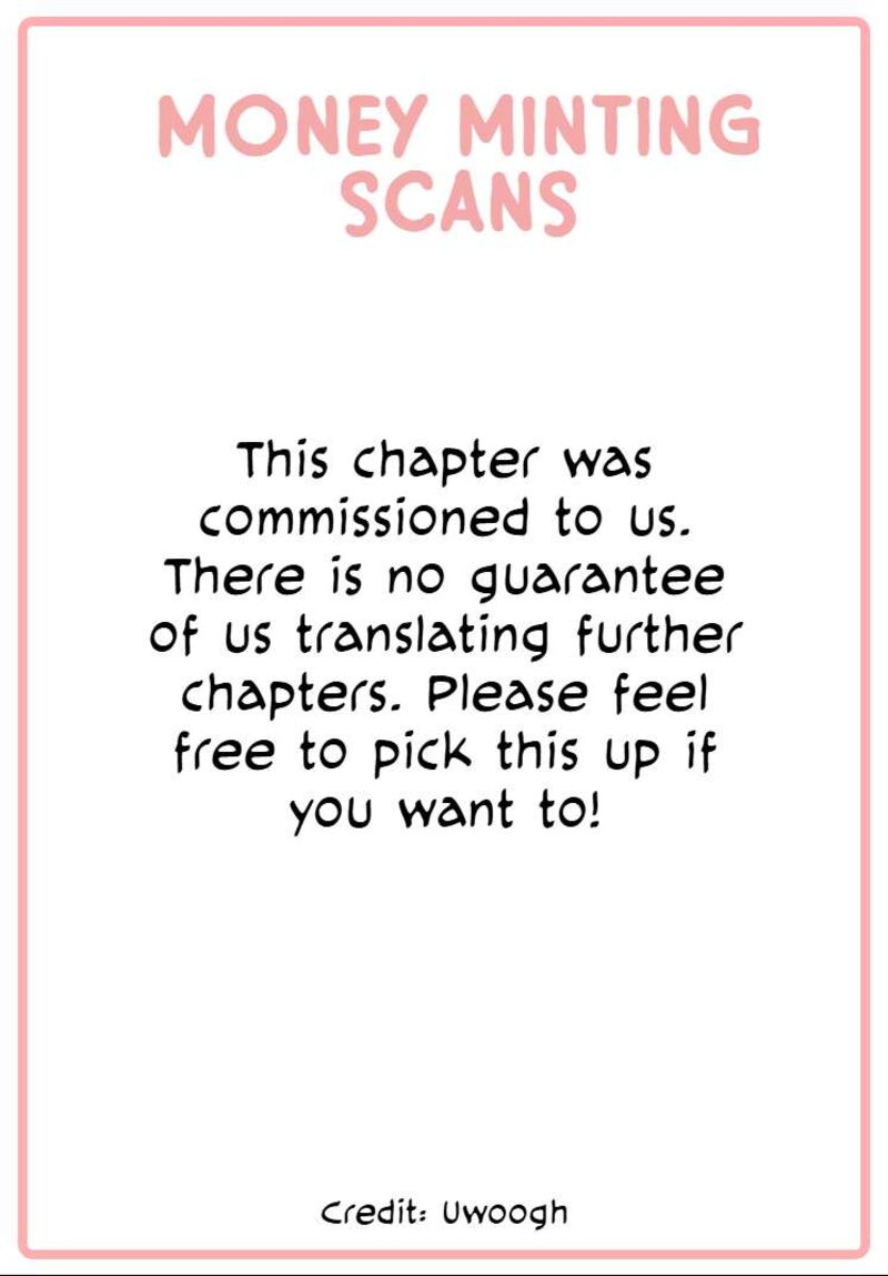 Benriya Saitou San Isekai Ni Iku 156 13