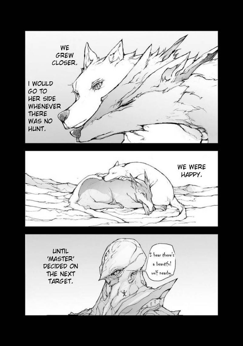 Benriya Saitou San Isekai Ni Iku 56b 4
