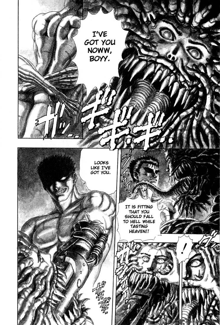 Berserk 1 10