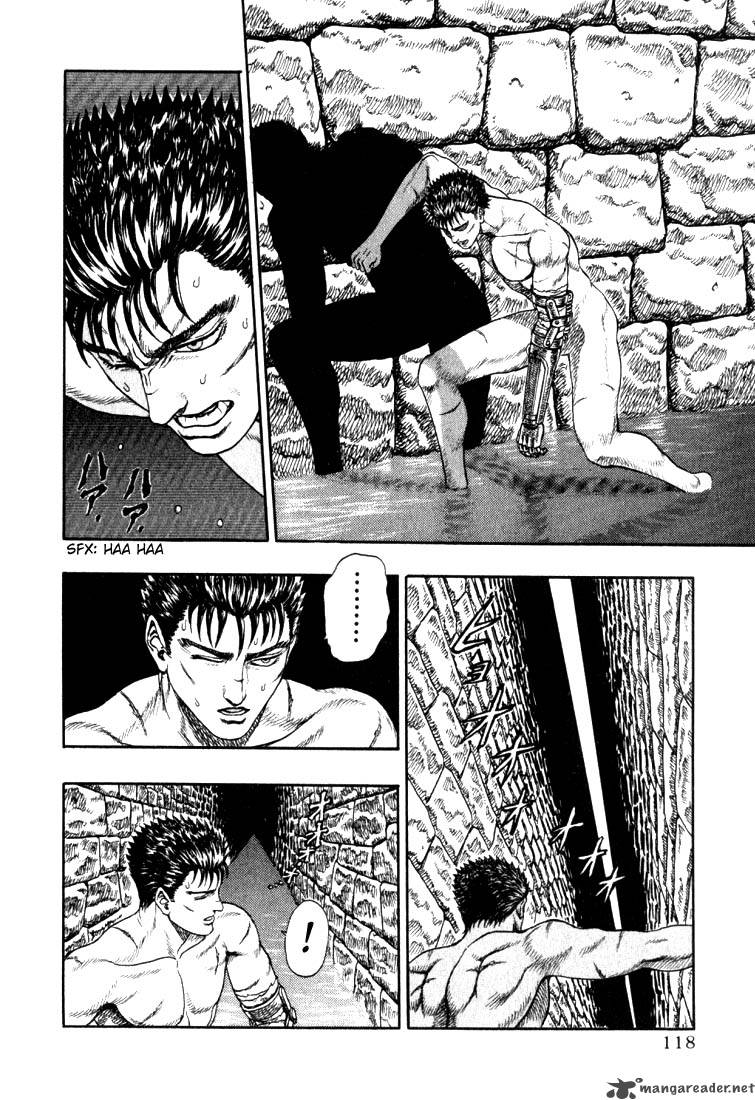 Berserk 1 116