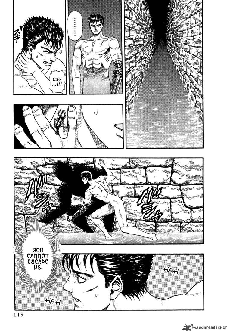 Berserk 1 117