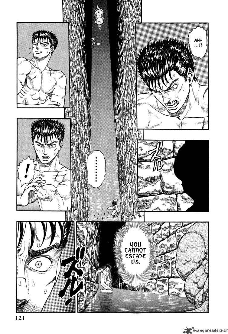 Berserk 1 119