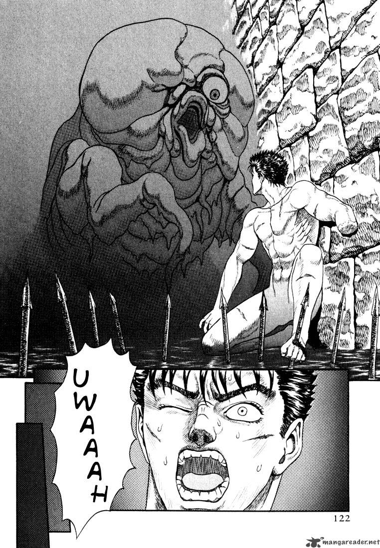 Berserk 1 120