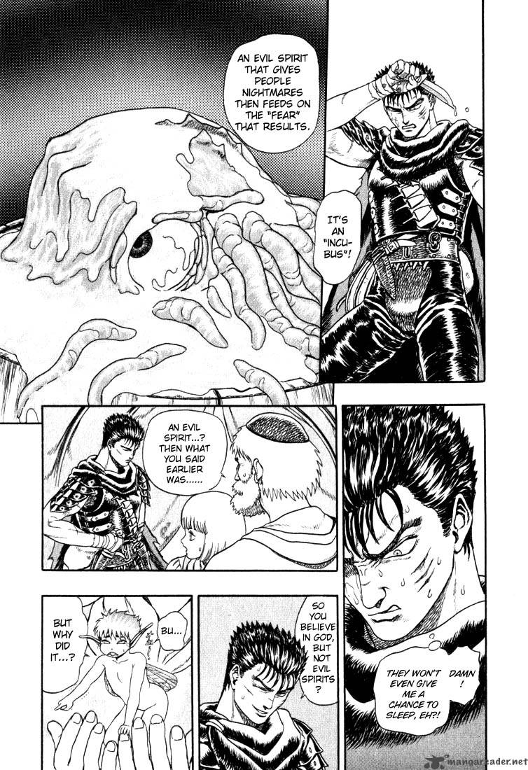 Berserk 1 123