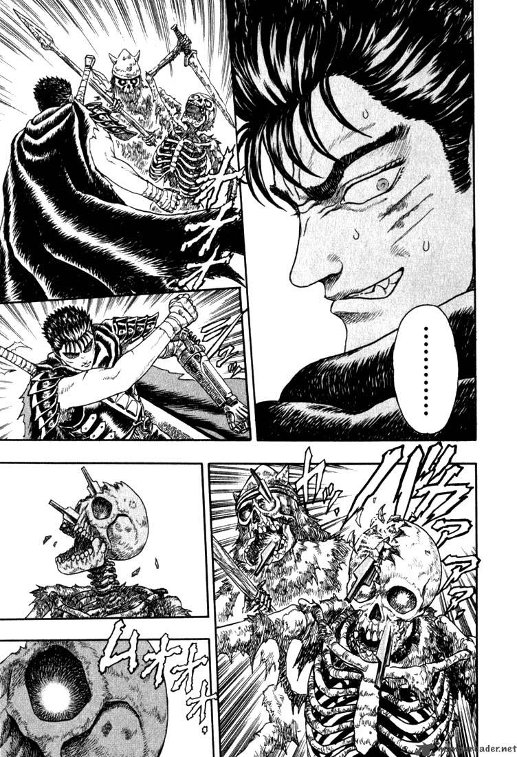 Berserk 1 130