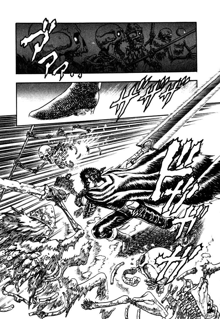 Berserk 1 136