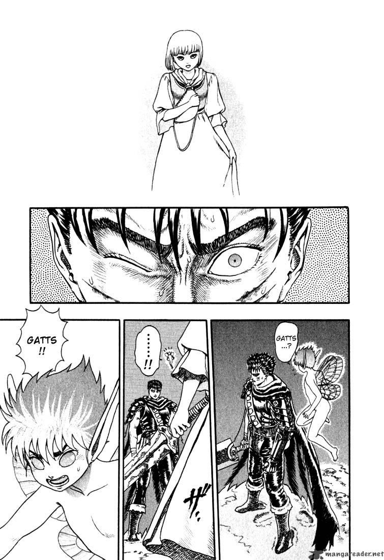 Berserk 1 144