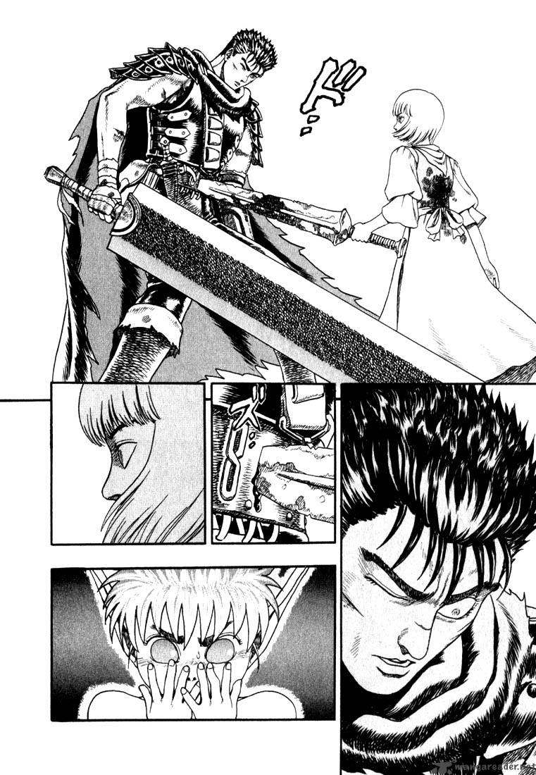 Berserk 1 145