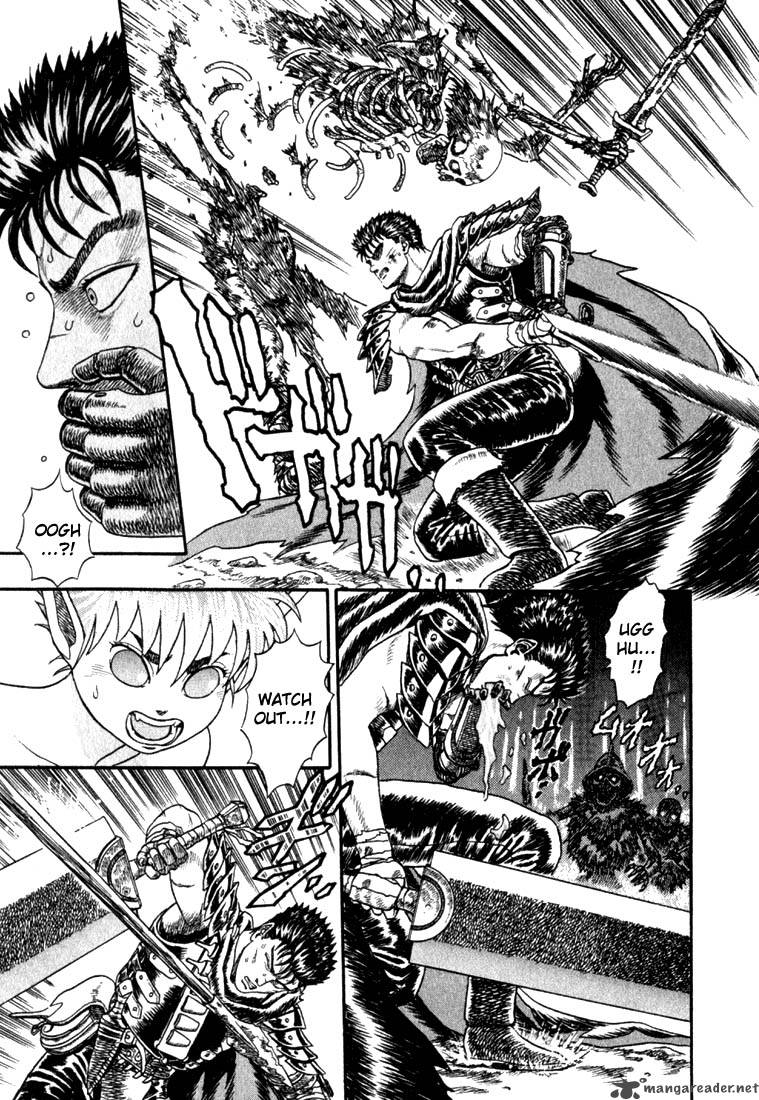 Berserk 1 148