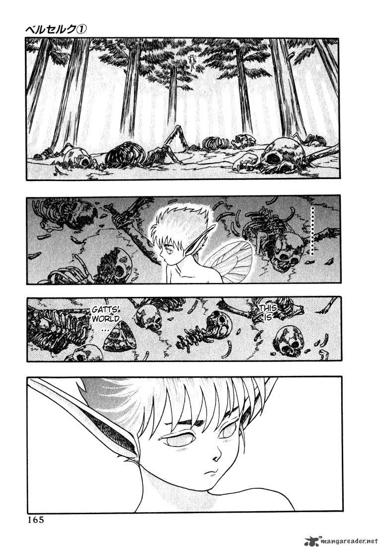 Berserk 1 161