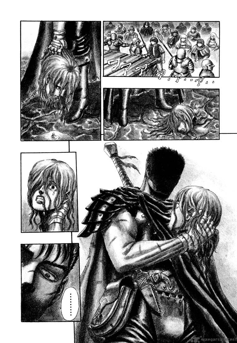 Berserk 1 167