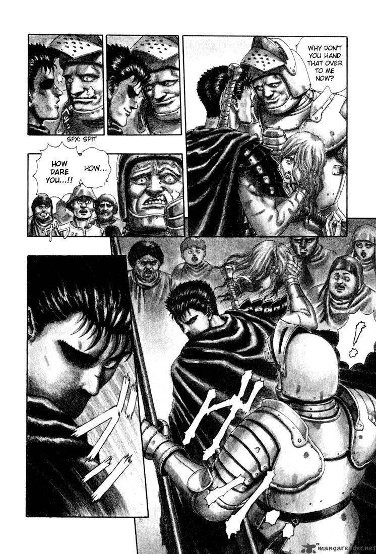 Berserk 1 169