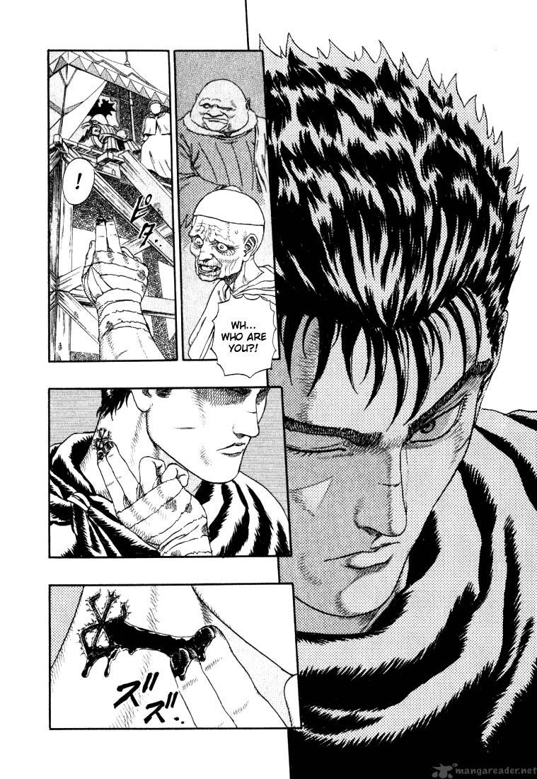 Berserk 1 173