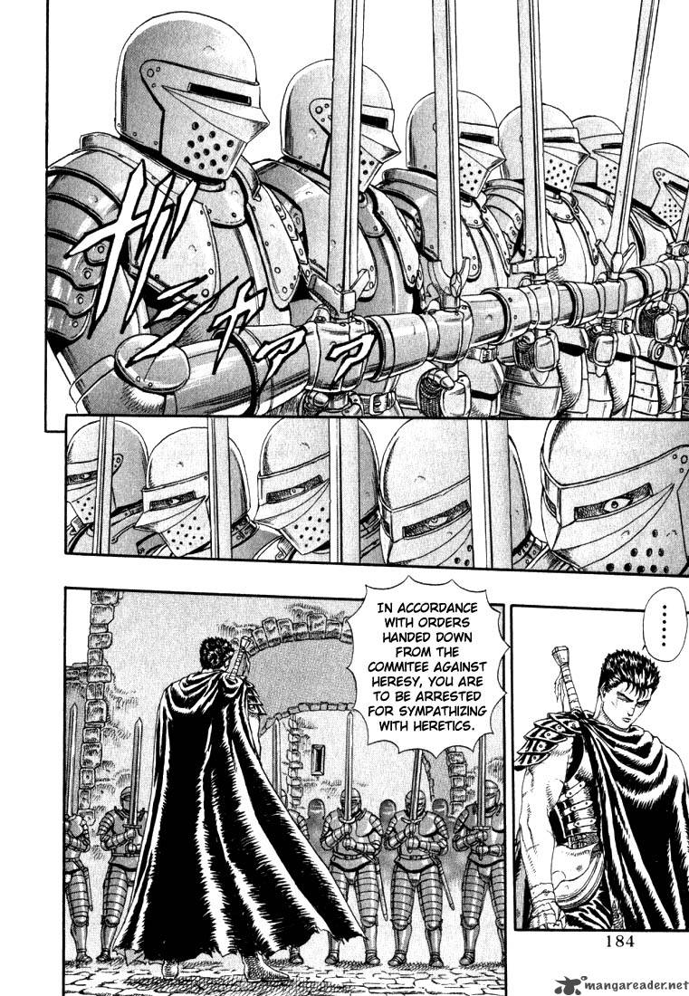 Berserk 1 179