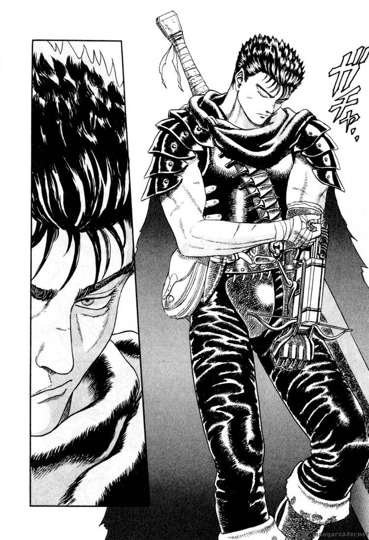 Berserk 1 18