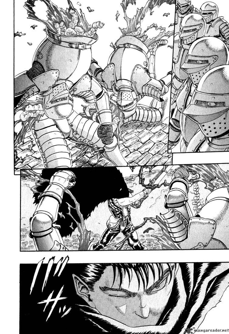 Berserk 1 182