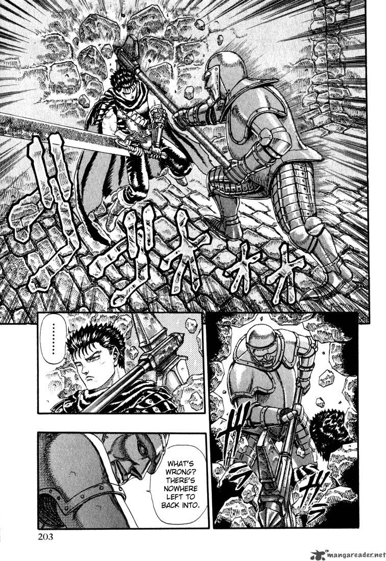 Berserk 1 197