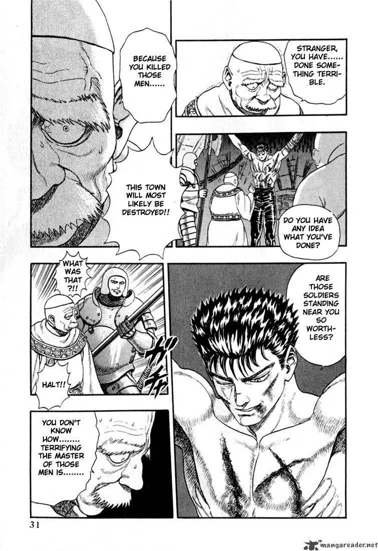 Berserk 1 32