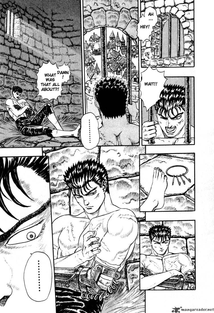 Berserk 1 56