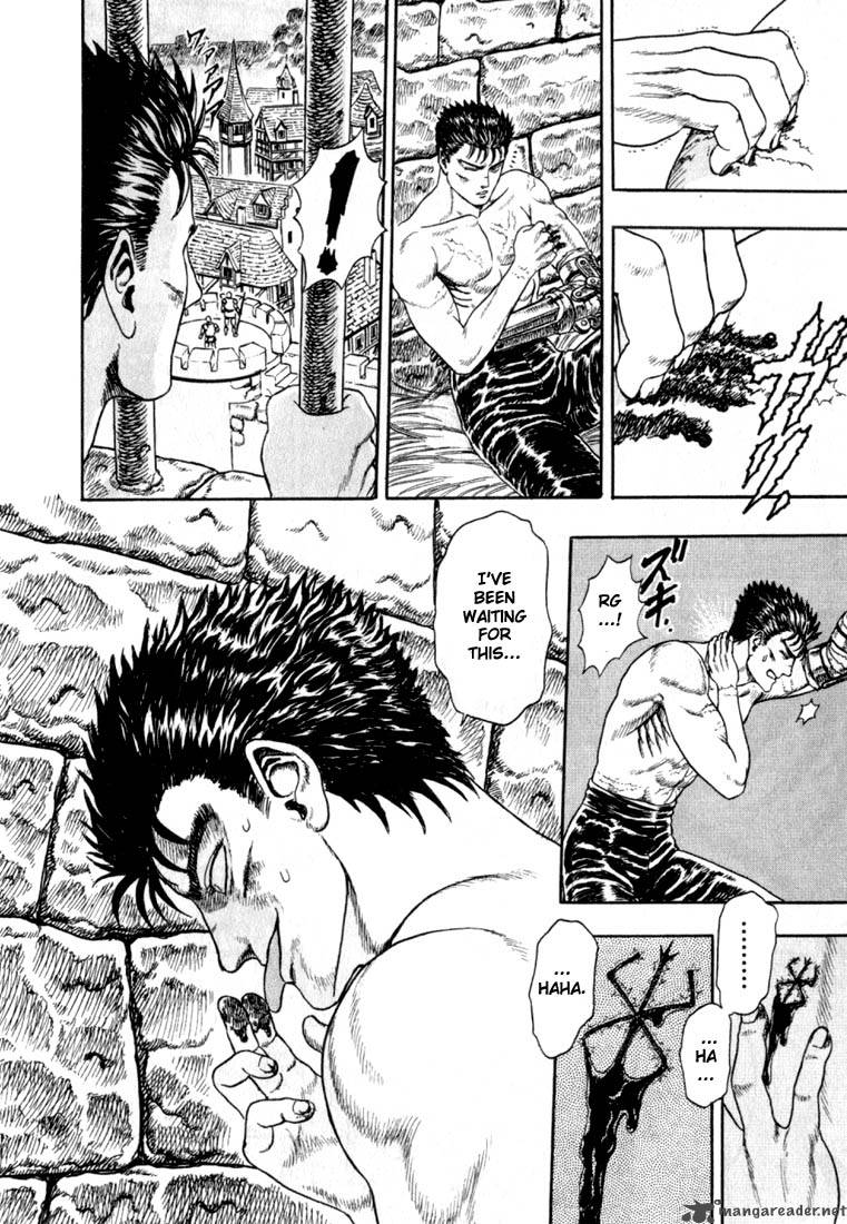 Berserk 1 57