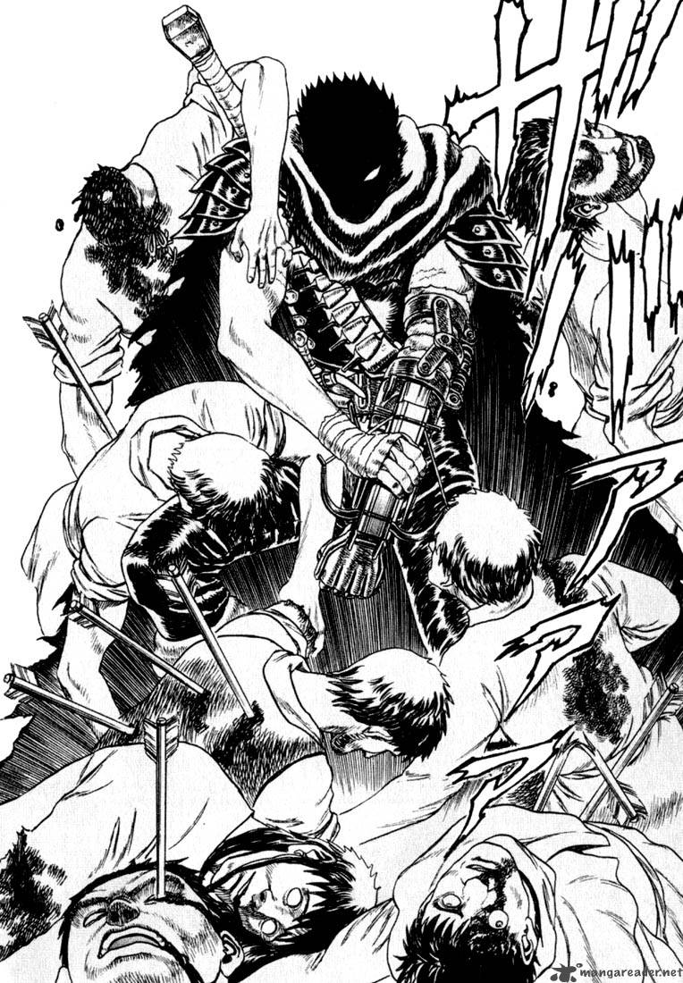 Berserk 1 62