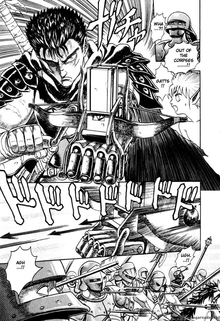 Berserk 1 63