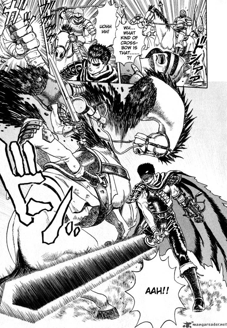 Berserk 1 65