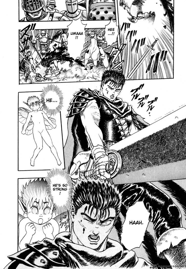 Berserk 1 66